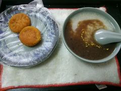 -大郎桥瑞陆糖粥(小太平巷店)