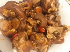 -金龙寨(解西店)