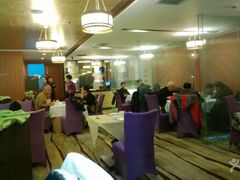 -湖北味道(湖北大厦店)