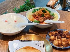 -小豆海棠(人民南路店)