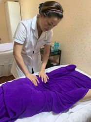 -Dr.林醫生产后修复·超级店(南京江宁同曦店)