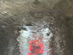 -中国能源朝平加油站