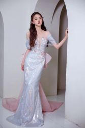 -巴黎婚纱摄影(瑞安旗舰店)