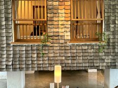 -瓦库茶馆17号(海汇港店)