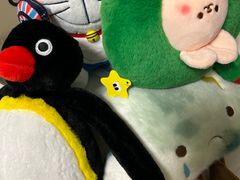 -反斗乐园(中航城君尚购物中心)