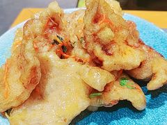 -鹤之乡·齐齐哈尔东北炭火烤肉(昆明盈江路店)