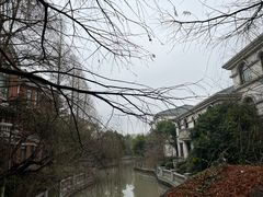 -张江润和国际总部园