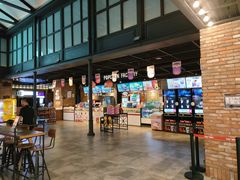 -CGV影城(新都心IMAX店)