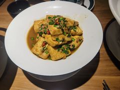 -7017浙菜•建德味(中财店)