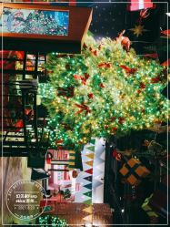 -幻贝家儿童乐园(苏州中心店)