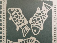 -贵州省博物馆(新馆)