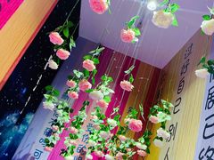 -福州奇幻解压馆(东泰禾旗舰店)