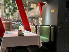 -阿拉斯加·海货(马王堆店)