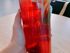 -凤栖梧(兰州中心店)