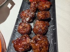 -華府Deluxe(兴业太古汇店)