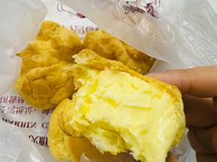 修古丽姆-哈尔滨秋林食品有限责任公司(秋林公司店)