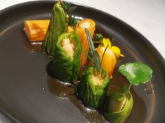 -玉玲珑(陆家嘴店)