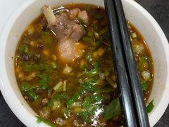 -毛记龙岩兔庄(新津店)