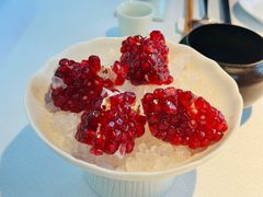 -桂语山房(满觉陇店)