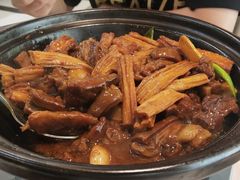 -胡记饭店(保工街店)