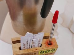 -圣丰城酒家·宴会(宝安大仟里店)