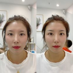 -久匠·野生眉半永久纹眉