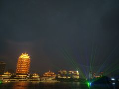 -眉山湿地公园(东坡区)