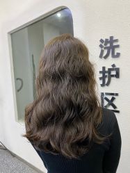-纤手艺人