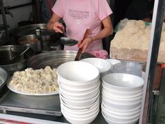 -海幢瑞芳饮食店