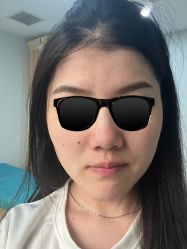 体验后-上海宏康医院·医疗美容科