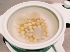 -荣轩(新荣记环球金融中心店)