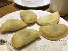 -氿熹干锅•牛蛙•烤鱼(印象城店)