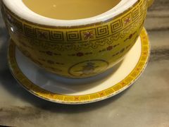 -九朝会昆曲·宴(望京店)