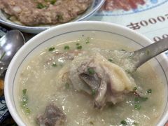 -阿殳菜馆·私厨(水围村店)