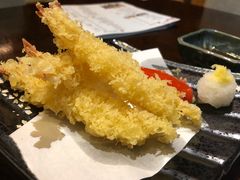 -大桥日本料理·日式放题·铁板定食(科兴科学园店)