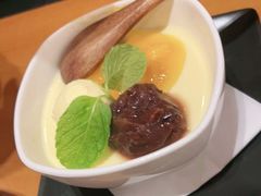 -胜博殿日式炸猪排(侨福芳草地店)