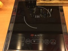 -博多一幸舍(侨福芳草地购物中心店)