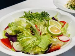 -眉州东坡(远洋未来广场店)