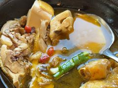 -客汀家宴·客家烟火 四季食材(集美店)