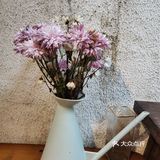 上海特色古着店