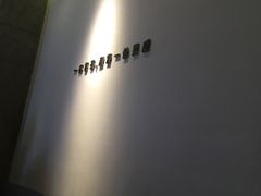 -喜茶(深圳东门1234店)
