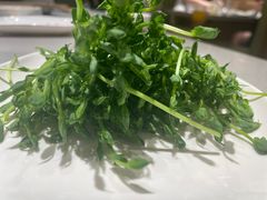 -海底捞火锅(丰尚国际广场店)