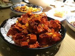 -兔爸私家小厨(新北万达店)