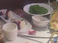 -涿派·炝锅鱼(涿州店)