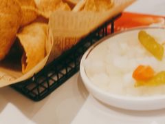 -杨翔豆皮涮牛肚(华阳城店)