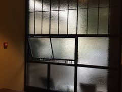 -灶咖KITCHEN