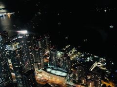-加拿大国家电视塔