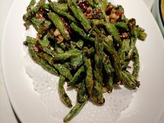-北李妈妈菜·海肠捞饭(高新万达店)
