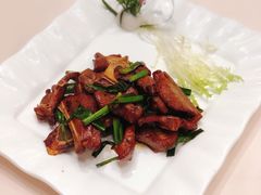 -得月楼·省级非遗·传统苏帮菜(观前店)