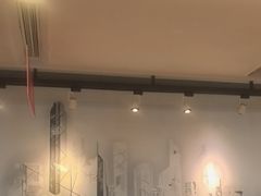 -新旺茶餐厅·早餐·夜宵(仙霞店)